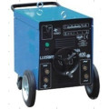 AC DC Arc Welding Machine MMA250, MMA300, MMA400, MMA500